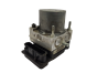 Pompe Abs PSA Berlingo Partner 9655045780 0265800415 Bosch 5499