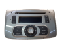 Radio Cd Alfa Romeo Mito 1560919080 7649364316