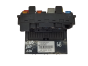 Calculateur 2035452801 5DK008485-51 Mercedes-Benz Hella