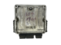 Calculateur PSA 0281011081 9647472780 9646850580 Bosch 50140