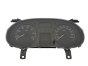 Bloc Compteurs Vitesse Renault Clio 2 8200276525 A 18653
