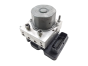 Pompe Abs Nissan Qashqai 476604EA1C 0265956165 Bosch 1469