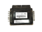 Calculateur 96291050 S010012001E0 Daewoo Chevrolet Kemsco 26942