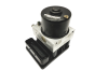 Pompe Abs Citroen C5 9641767380 10.0960-1110.3 Ate 46053