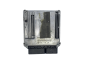 Calculateur BMW DDE 7791190 0281010565 Bosch 62485