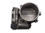 Boitier Papillon D’admission Porsche 94860511503 0280750114 Bosch