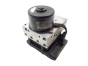 Pompe Abs VW Seat Skoda 1J0614217E 1J0907379Q Ate 1021