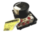 Pompe Abs Ford Focus 10.0961-0191.3 10096101913 Ate