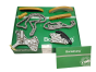 Kit De Chaîne De Distribution Volkswagen 07K198229B B18845 Borsehung