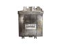 efs-db4424eby