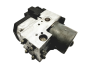 Pompe Abs Opel Astra Zafira 90581418 0273004363 Bosch 39945