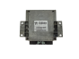 Calculateur 9645989480 9655756380 IAW48P2.72 16.623.004 PSA 17857