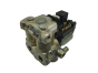 Pompe Abs Mercedes-Benz E W124 0265200026 Bosch 67953