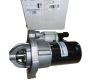 Démarreur Nouvelle Original 9674077280 Citroen Peugeot