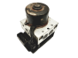 Pompe Abs VW Audi Seat 1J0614117A 1J0907379 Ate 60485
