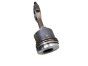 Bielle De Piston M 7701474885 7701476250 Renault 1.9 dCi F9Q820