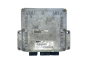 Calculateur 9647721080 9640938680 0281010808 PSA Bosch