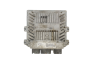 Calculateur 9660300280 9653451880 5WS40285C-T PSA Siemens 41926
