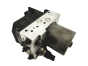 Pompe Abs Audi A4 8E0614517 0265950011 0265225048 60252