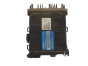 Calculateur 0261200253 030906026A Volkswagen Bosch 1087