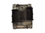 Calculateur Fiat 00551803110 0261207901 1039S00103 Bosch 13601