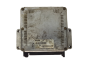 Calculateur 0281010249 9636256980 28FM0000 PSA Bosch 3027