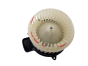 Moteur Ventilateur Chauffage Climatisation Audi 4H1820021B Uszkodzone