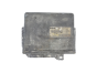 Calculateur 0261203943 9623792680 MA3.1 PSA Bosch 54857