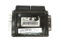 Calculateur 96801800 5WY5407A  9A Chevrolet Kemsco 19357