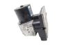 Pompe Abs Lancia Ypsilon 51761947 54084694E TRW 1325