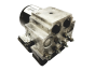 Pompe Abs Daewoo Matiz 96340210 13091807 S108196010A