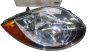 Phare Gauche Avant Nouvelle Original Trafic II Vivaro Primastar 8200701352