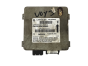 Calculateur 0285001093 4686256 Chrysler Bosch