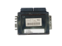Calculateur 96376652 S010016040A8 Chevrolet Daewoo Kemsco 38062