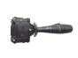 Commodo D'essuie Glace Renault Trafic 3 Vivaro 2 255670610R 252607202R Valeo