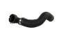 Tuyau De Radiateur Original Jumper Boxer Ducato III 2.3 HDI 1395684080