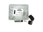 Calculateur P30813727 Volvo Aisin 