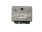 Calculateur VW Audi 038906018P 0281001720 Bosch 34428