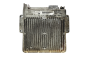 Calculateur 7700104483 7700868295 7700103967 Renault Sagem 26089