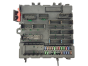 Boîtier Fusibles Saab 519070007 12795734 GM