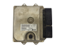 Calculateur Ecu Fiat 51904068 MJD8F3.G2 Magneti Marelli