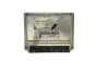 Calculateur BMW 7786887 0281010205 Bosch 56861