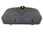 Bloc Compteurs Vitesse  Peugeot 106 9627755180 110008540029 18850