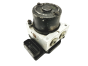 Pompe Abs Kia Rio 58970-FD100 95610-FD330 Mando 59713