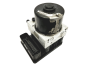 Pompe Abs Mini Cooper 3451 6760268 6760269 Ate 39622