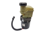 Pompe De Direction Assistée Renault 7701470783 111849G Kangoo Clio 2 1037