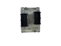 Calculateur 00735018130 0261206714 Alfa Romeo Bosch 53006