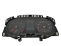 Bloc Compteurs Vitesse VW Golf MK7 5G0920871A Johnson Controls 24967