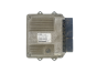 Calculateur 51744426 71600.010.02 Fiat FGP 34715