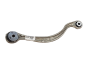 Bras De Suspension Inférieur Gauche Nouvelle Citroen Peugeot 9801145880